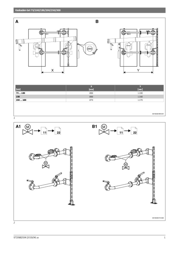 Document Thumbnail