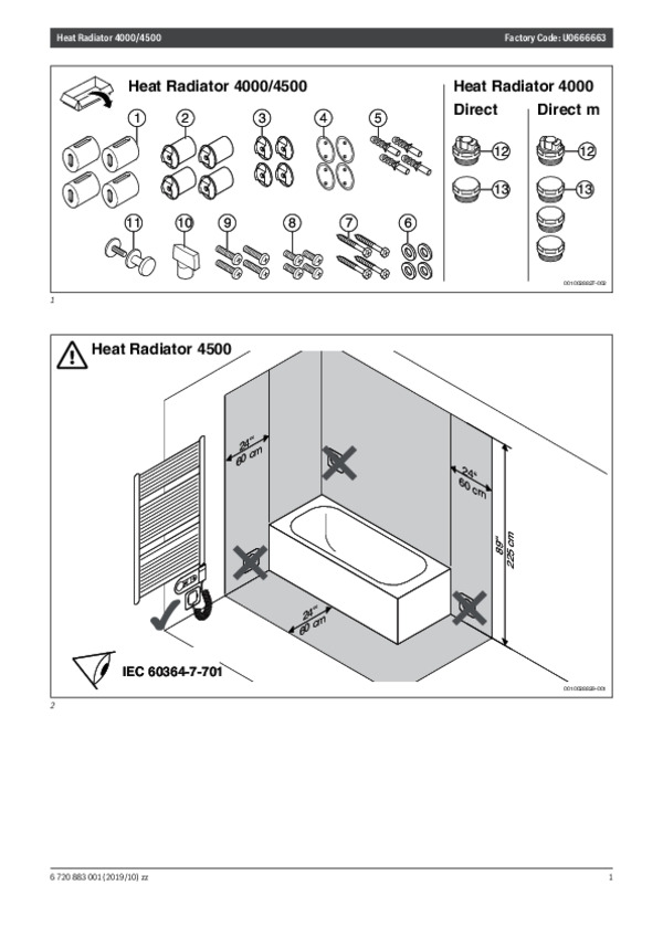 Document Thumbnail